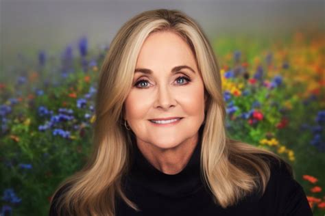 maureen mccormick net worth|Maureen McCormicks net worth: Is she the richest The Brady